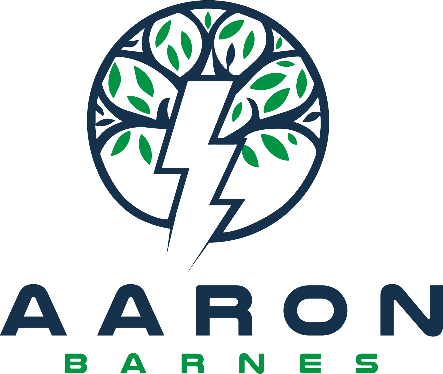 Aaron Barnes